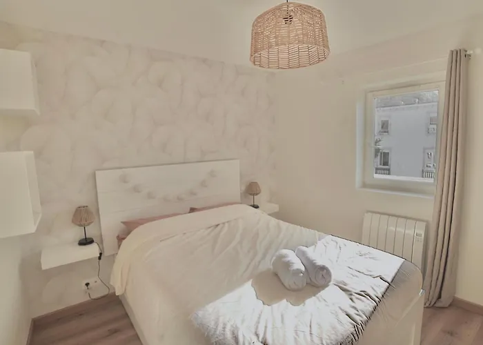 Havre Cosy