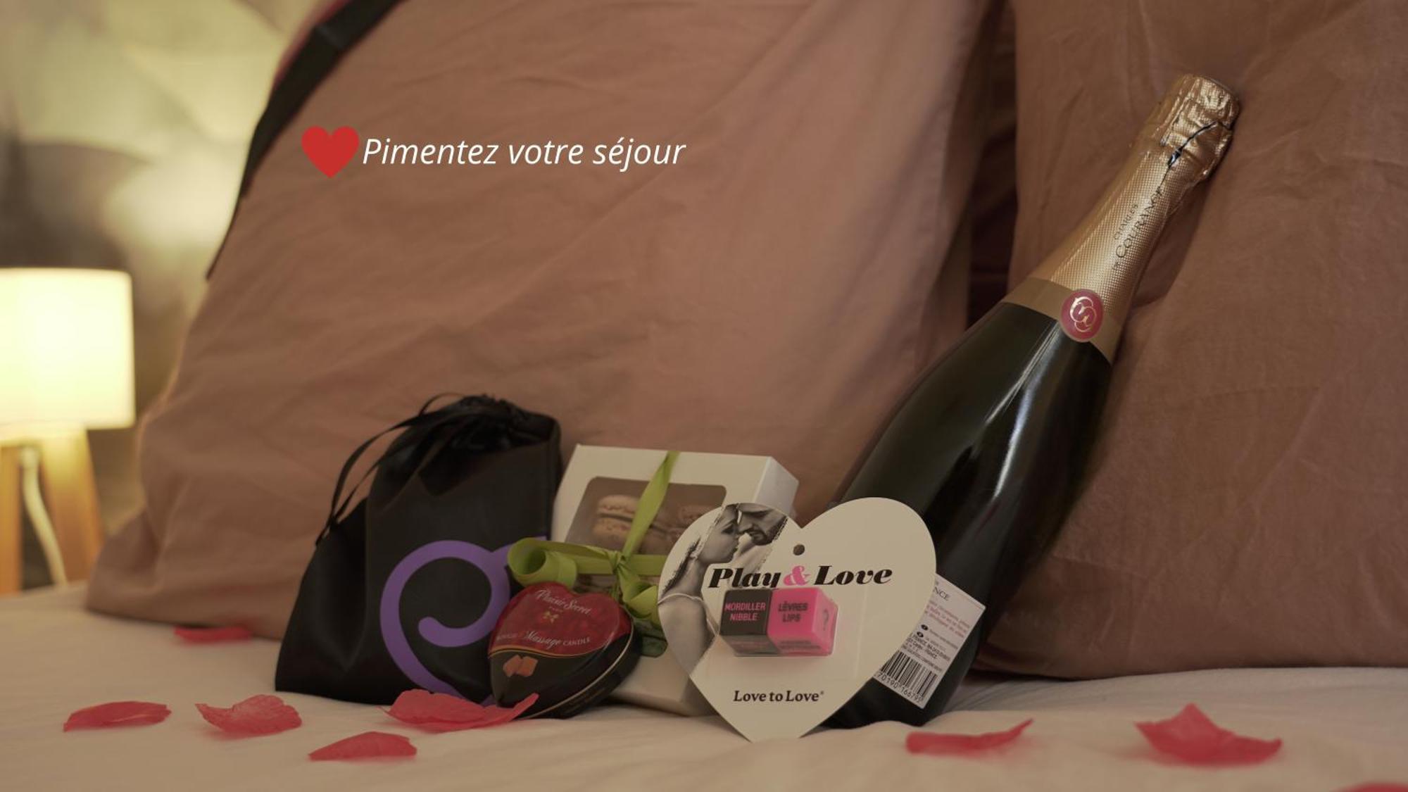 Havre Cosy * Orthez