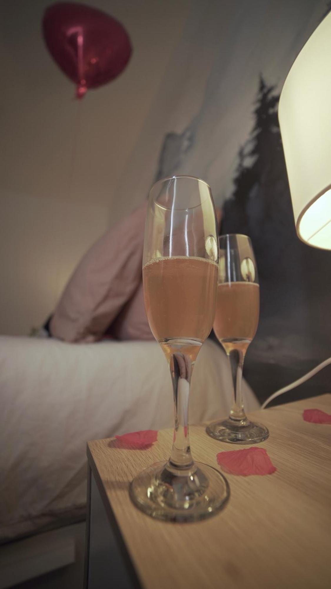 Havre Cosy * Orthez