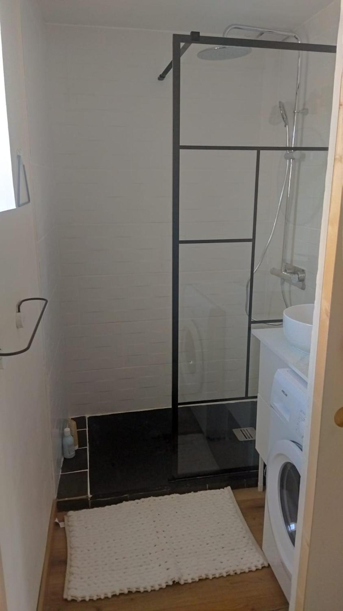 Havre Cosy Appartement