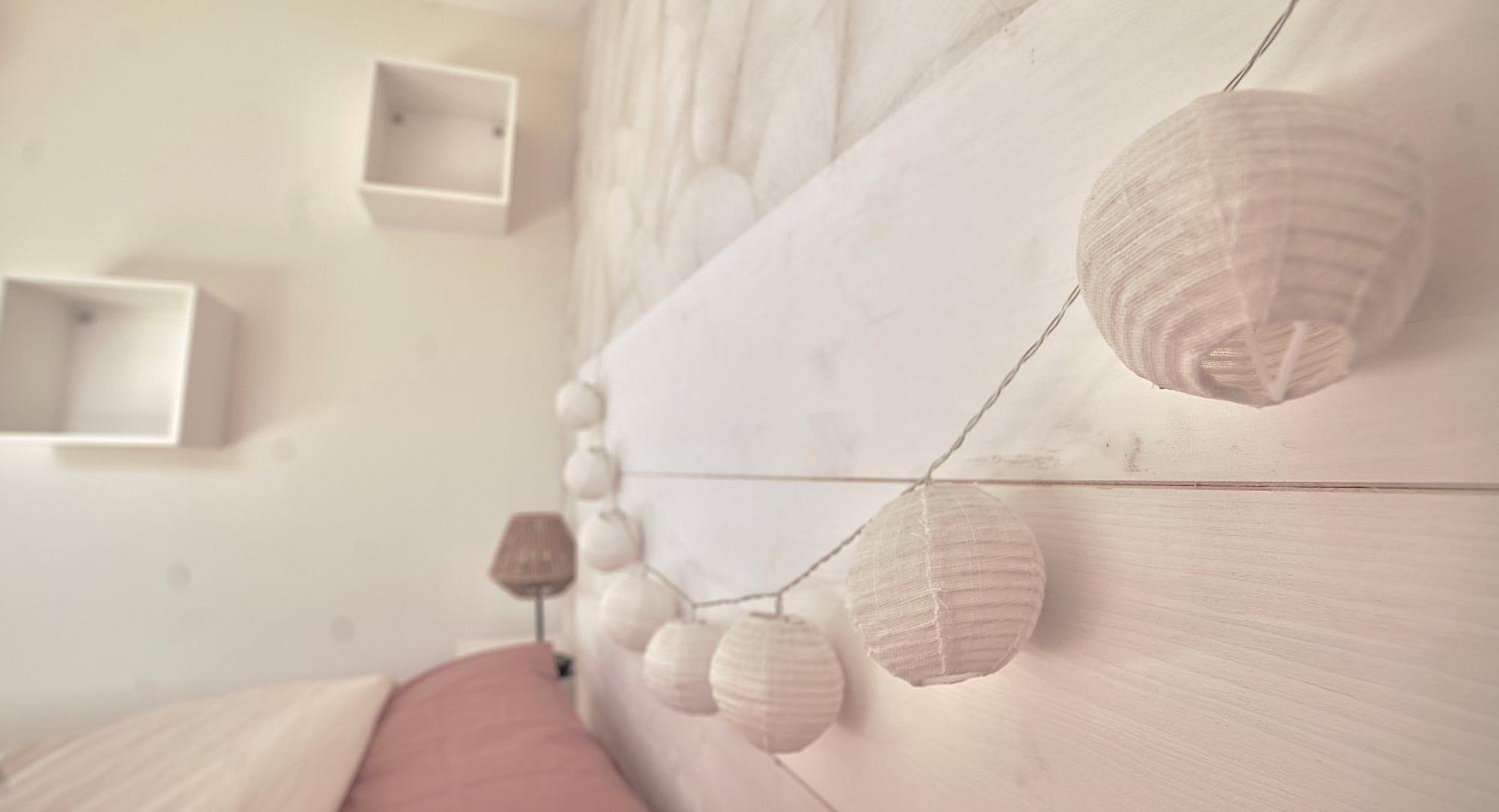 Havre Cosy Orthez