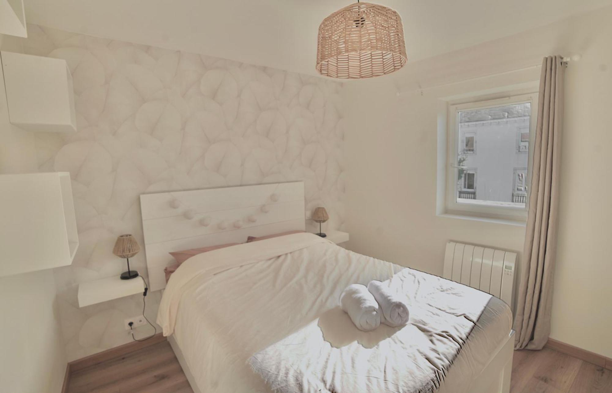 Havre Cosy * Orthez